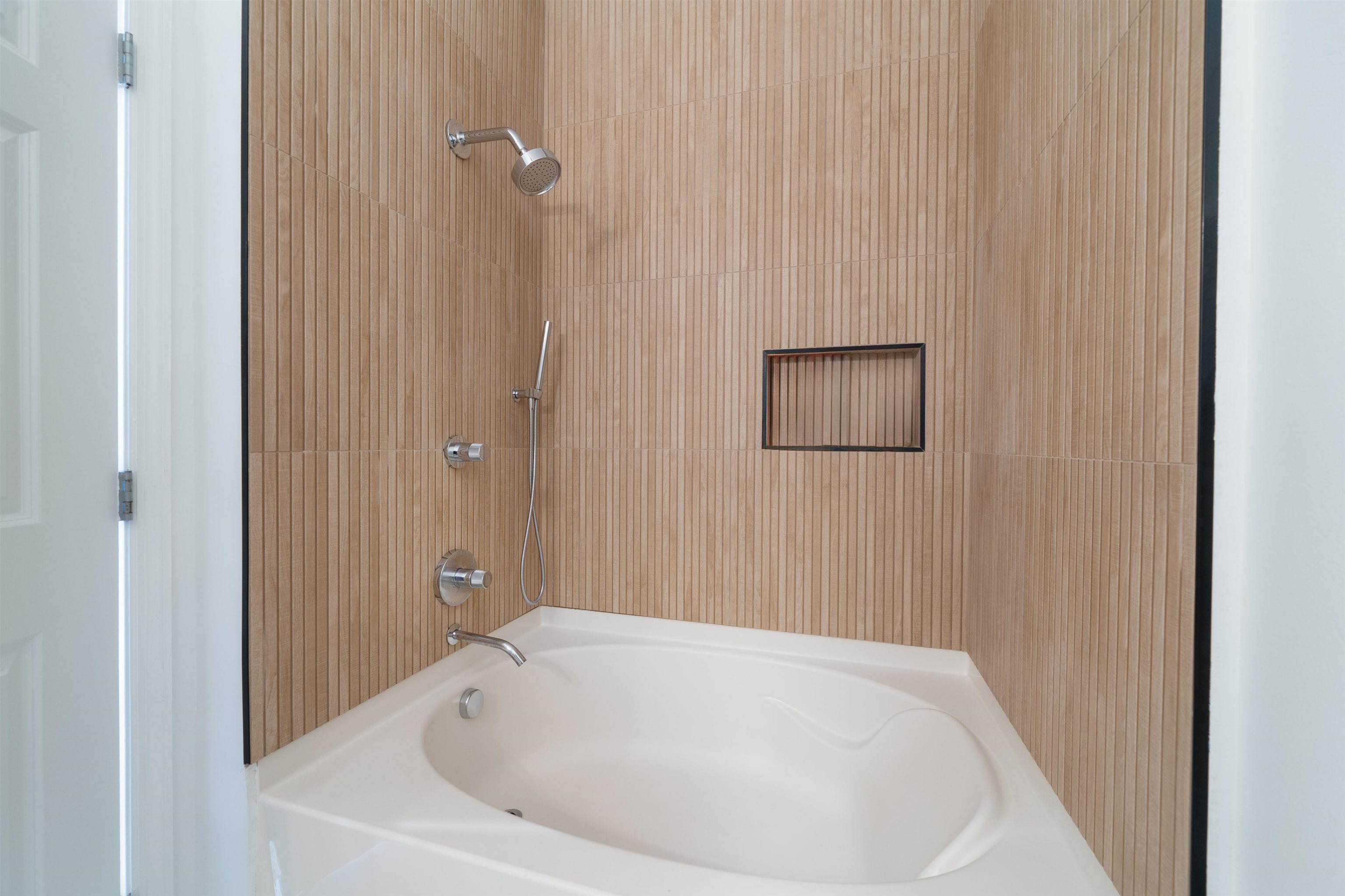 1200 Grand St #314, Hoboken, New Jersey image 19