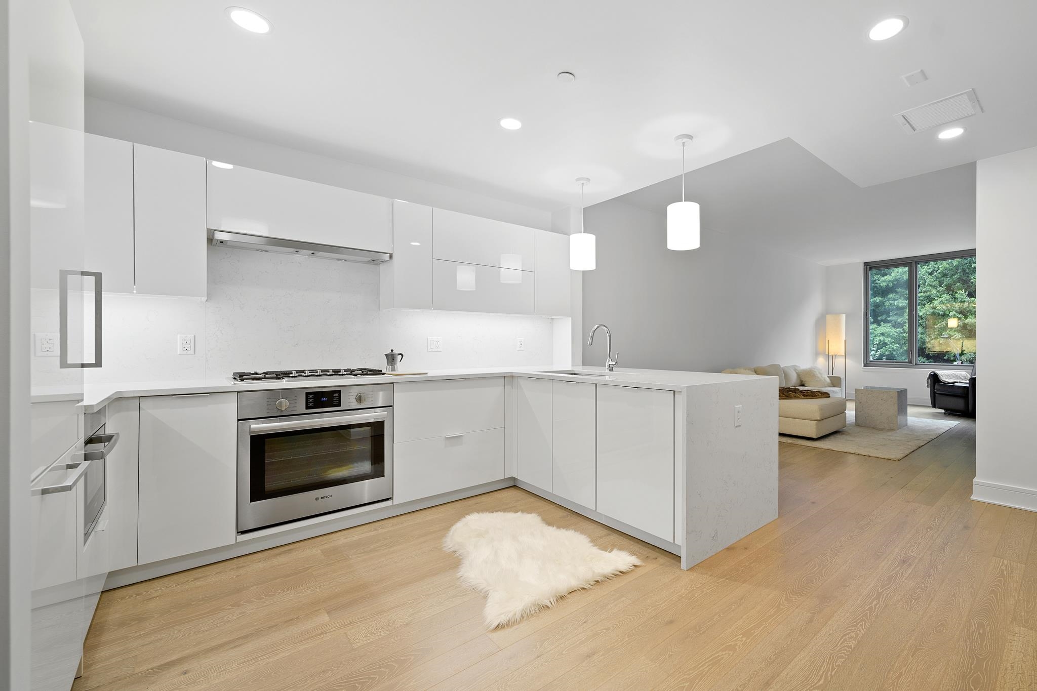 9 AVENUE AT PORT IMPERIAL 326