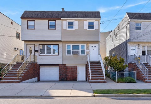 Photo for 68 EAST 23RD ST