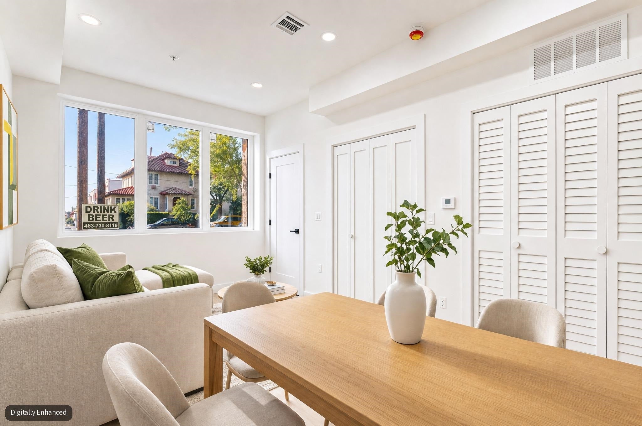 Search Homes 1 1902 JOHN F KENNEDY BLVD 1