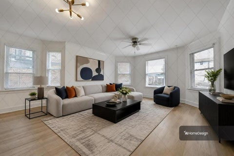Photo for 127 NORTH 16TH ST