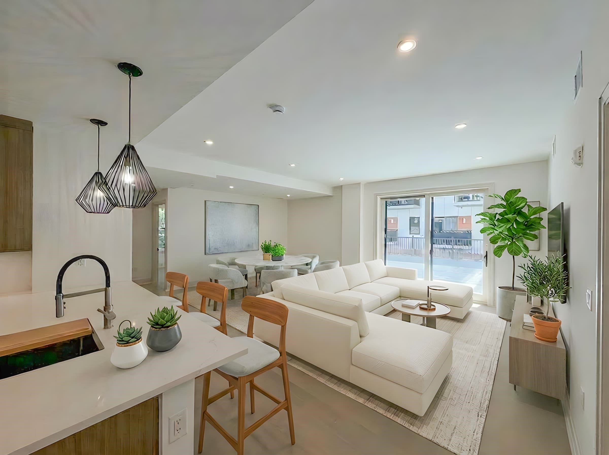 Search Homes 2 921 MADISON ST 505