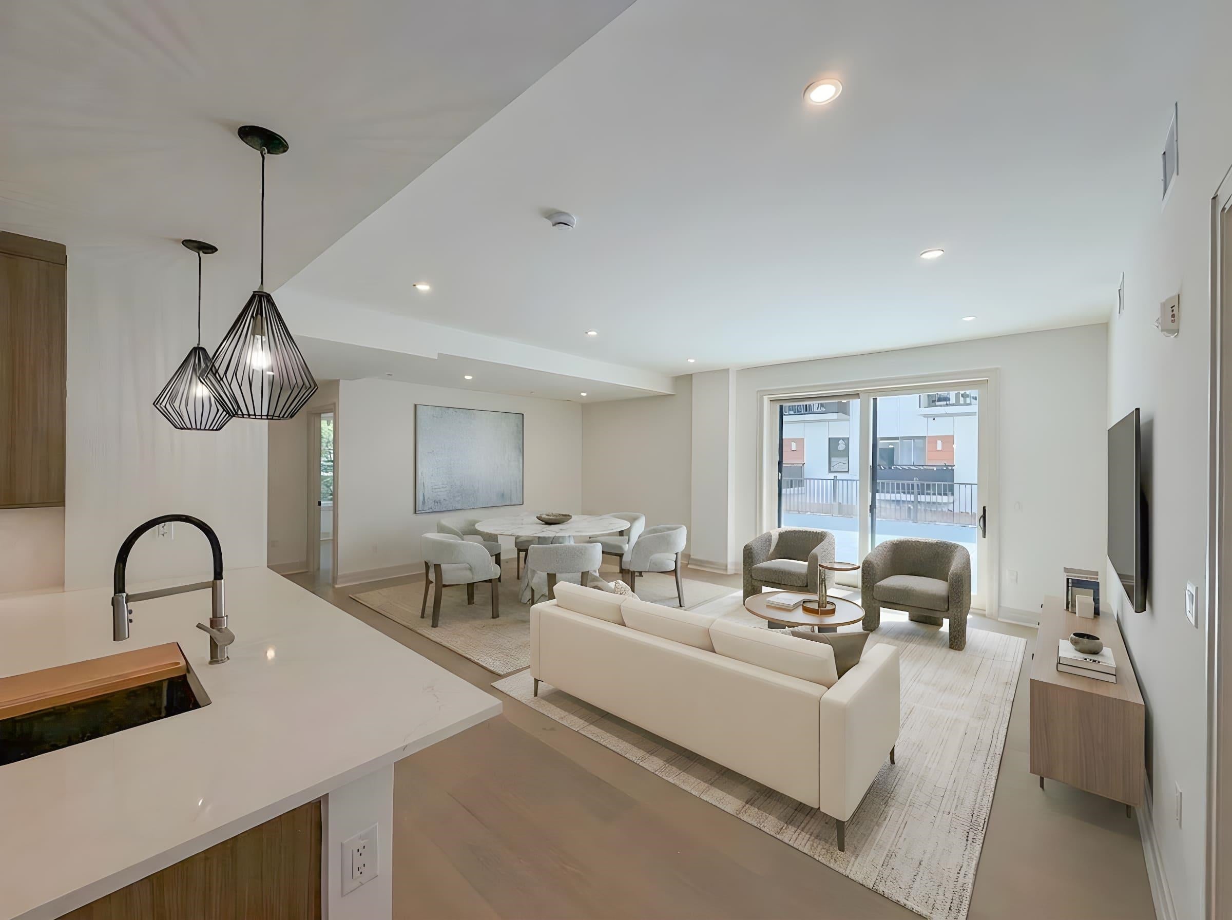 Search Homes 1 921 MADISON ST 505
