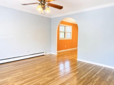 Multifamily For Rent - 67 St Pauls Ave #1<br/> Hudson County, Jersey City, NJ 07307