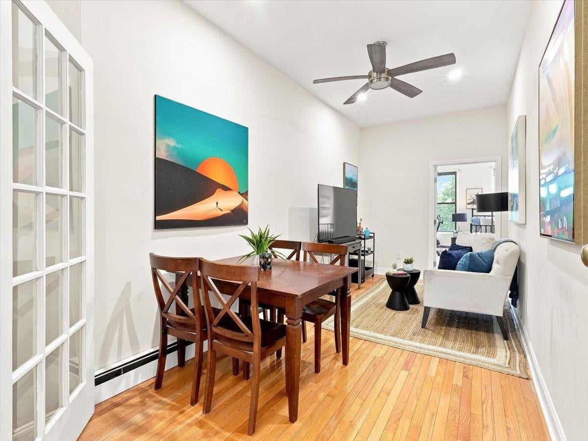 63 MADISON ST 4