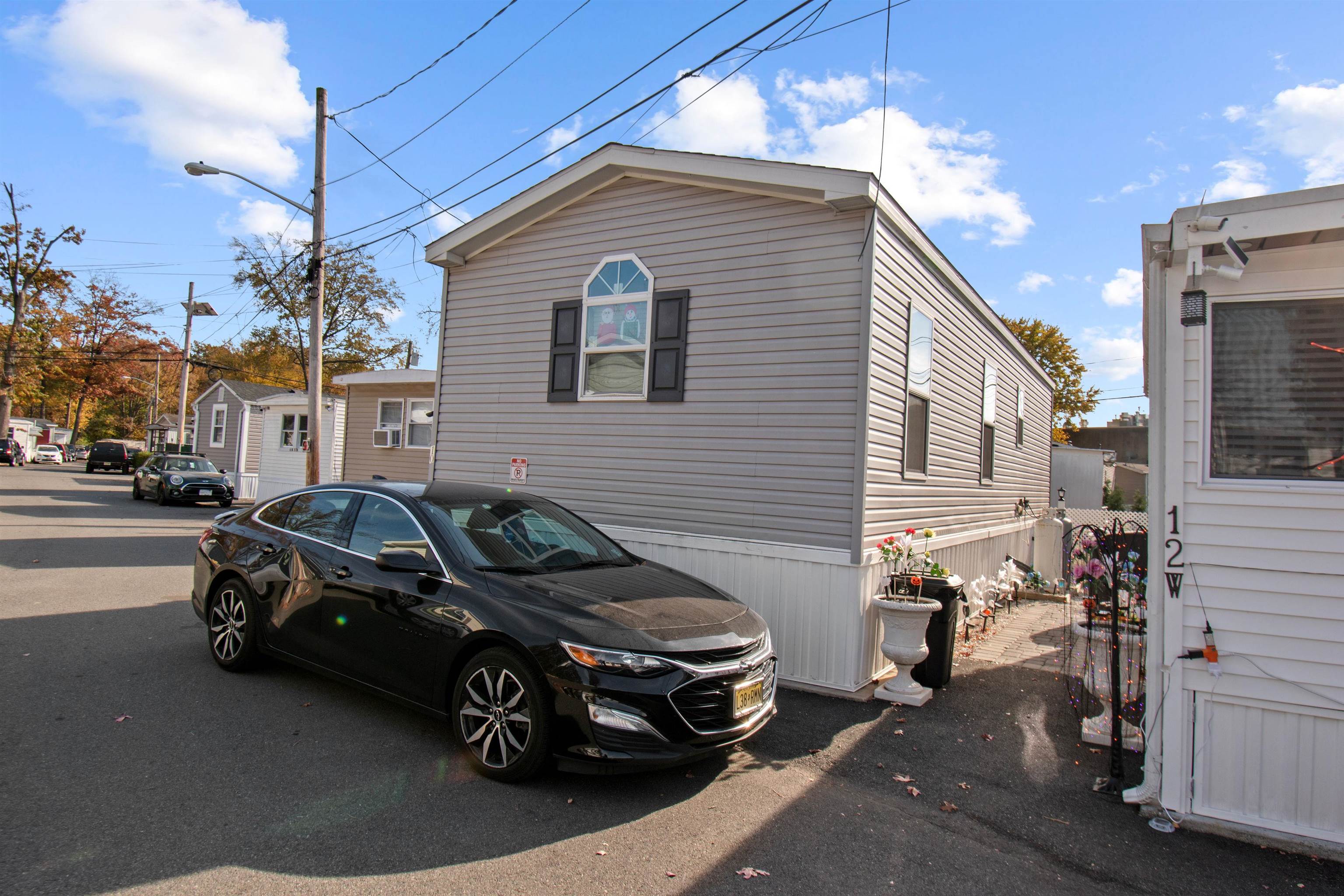 10 West 5th St, Moonachie, New Jersey image 13