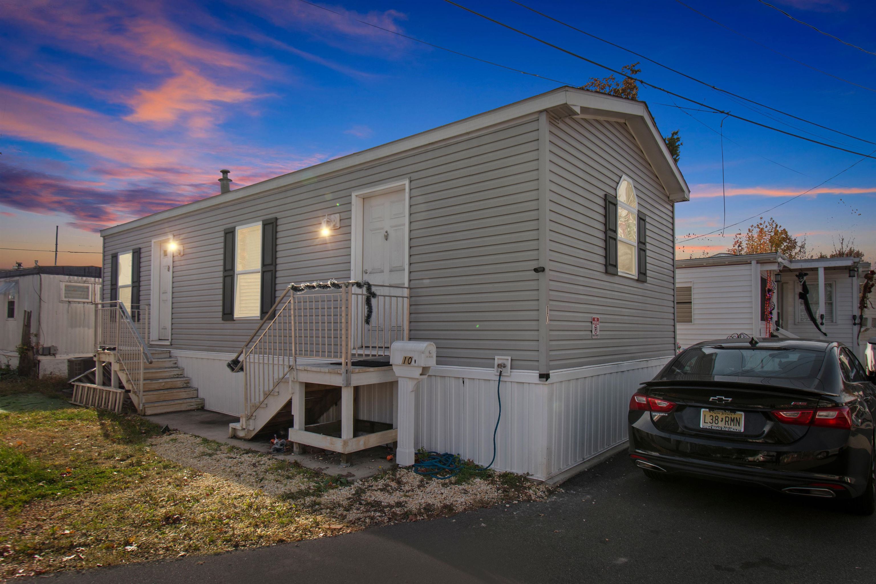 10 West 5th St, Moonachie, New Jersey image 1