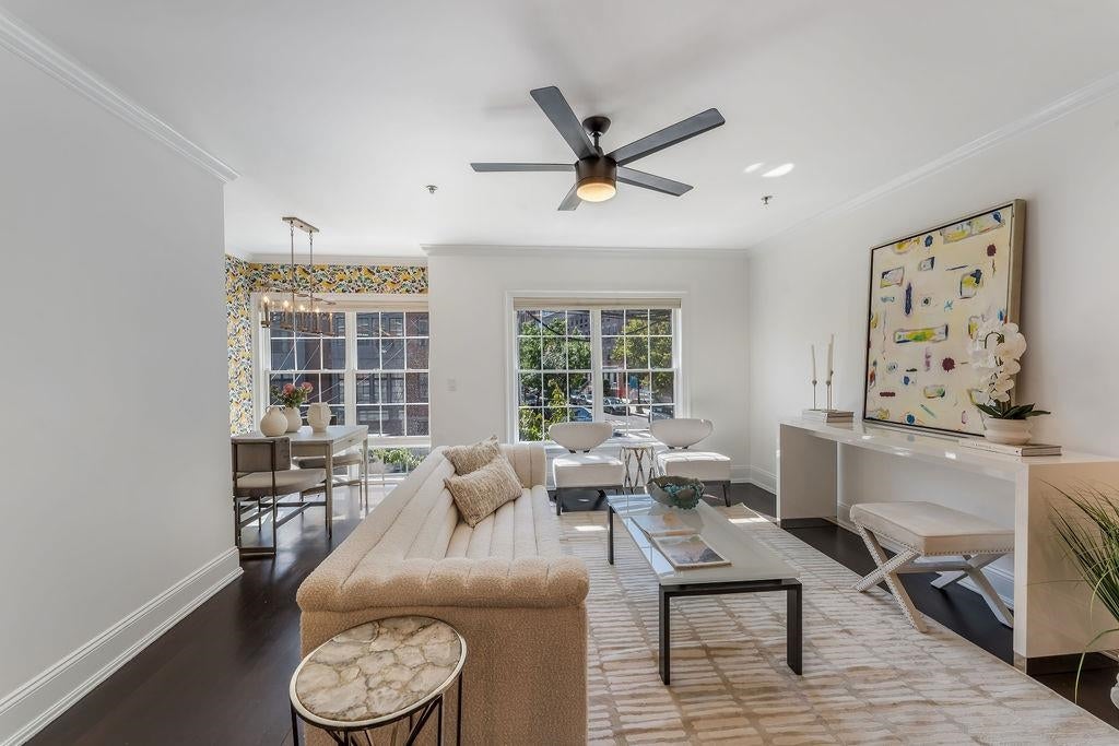 314 GRAND ST 1