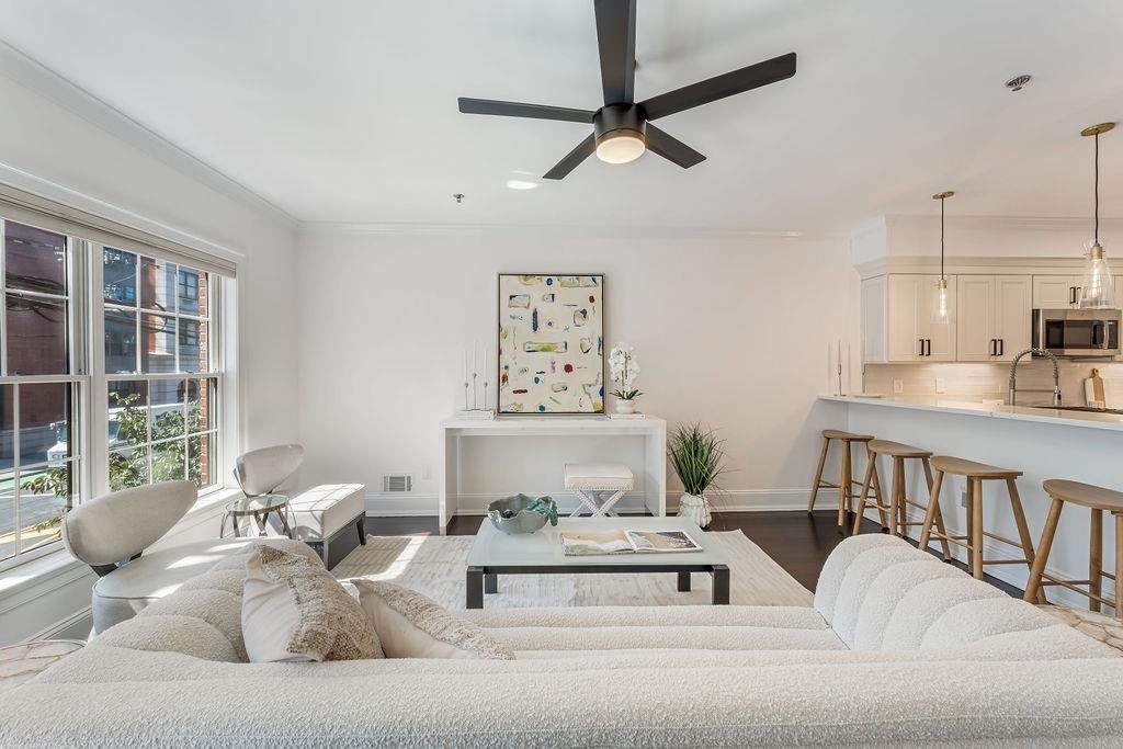 314 GRAND ST 1