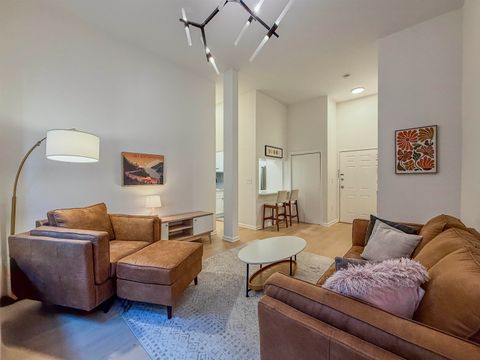 Condo For Sale - 44 Sherman Ave #1C<br/> Jersey City, NJ 07307