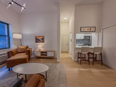 Condo For Sale - 44 Sherman Ave #1C<br/> Jersey City, NJ 07307