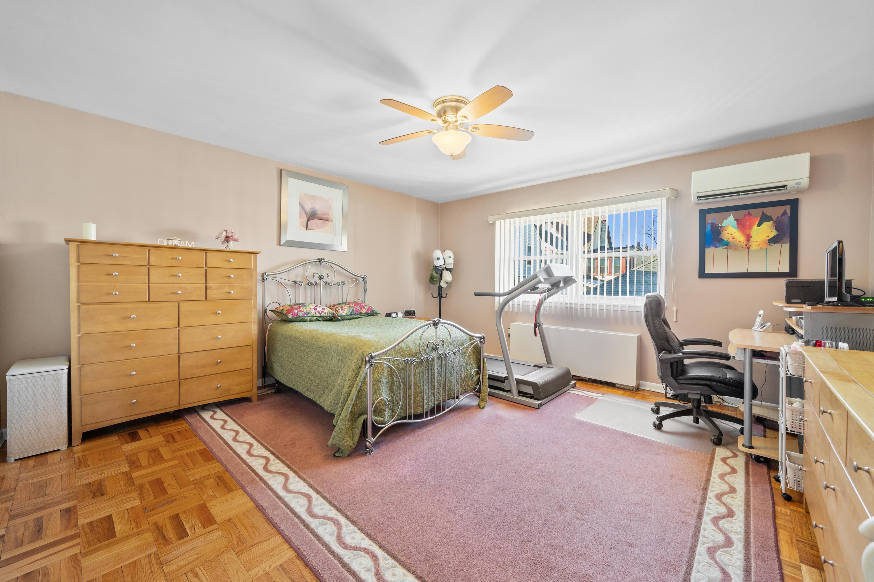 795 Avenue C #1A, Bayonne, New Jersey image 7