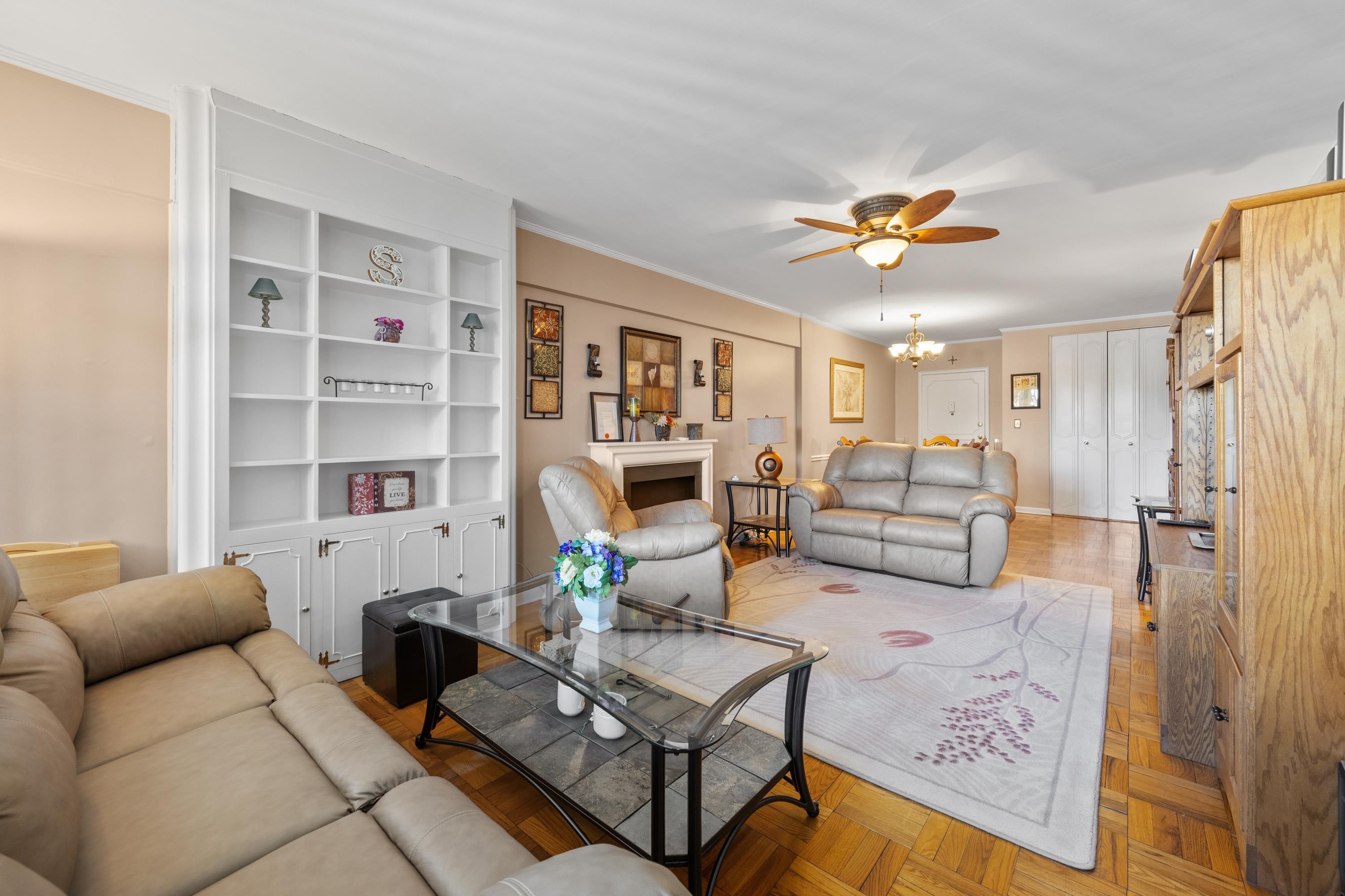 795 Avenue C #1A, Bayonne, New Jersey image 4