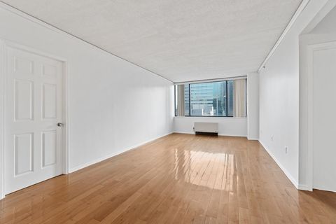 Condo For Sale - 45 River Dr South Dr #1005<br/> Jersey City, NJ 07310