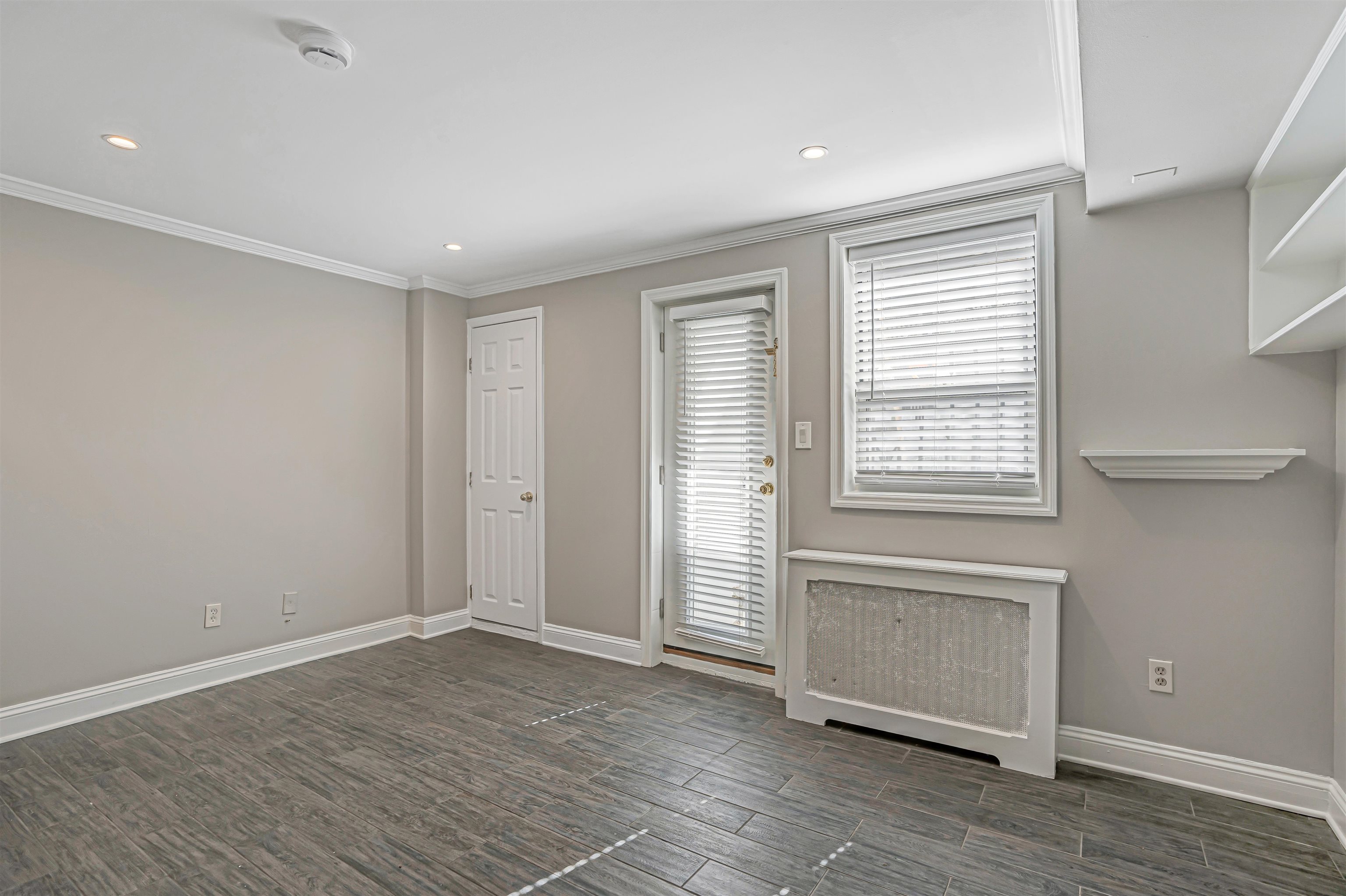 531 Bloomfield St #1, Hoboken, New Jersey image 25