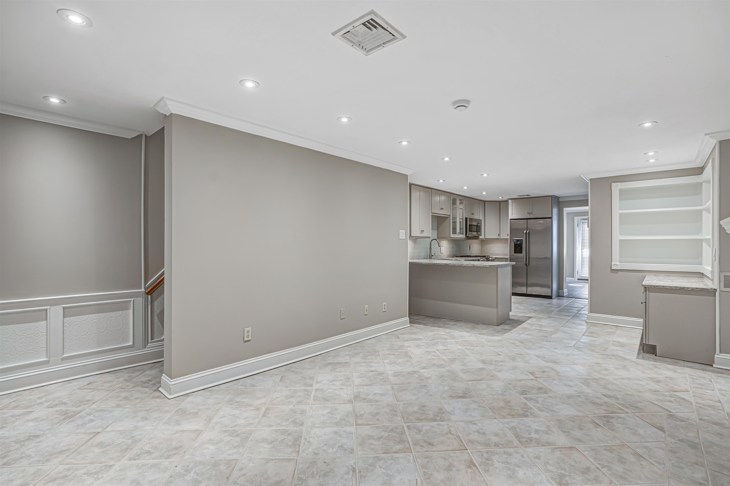 531 Bloomfield St #1, Hoboken, New Jersey image 7