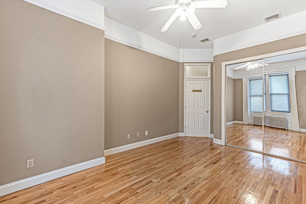 531 Bloomfield St #1, Hoboken, New Jersey image 17
