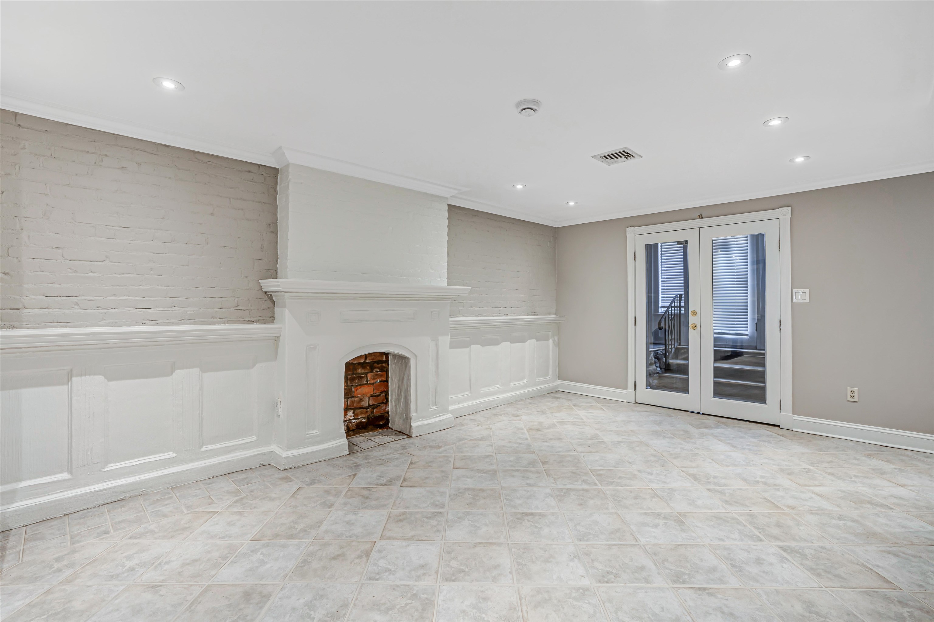 531 Bloomfield St #1, Hoboken, New Jersey image 12