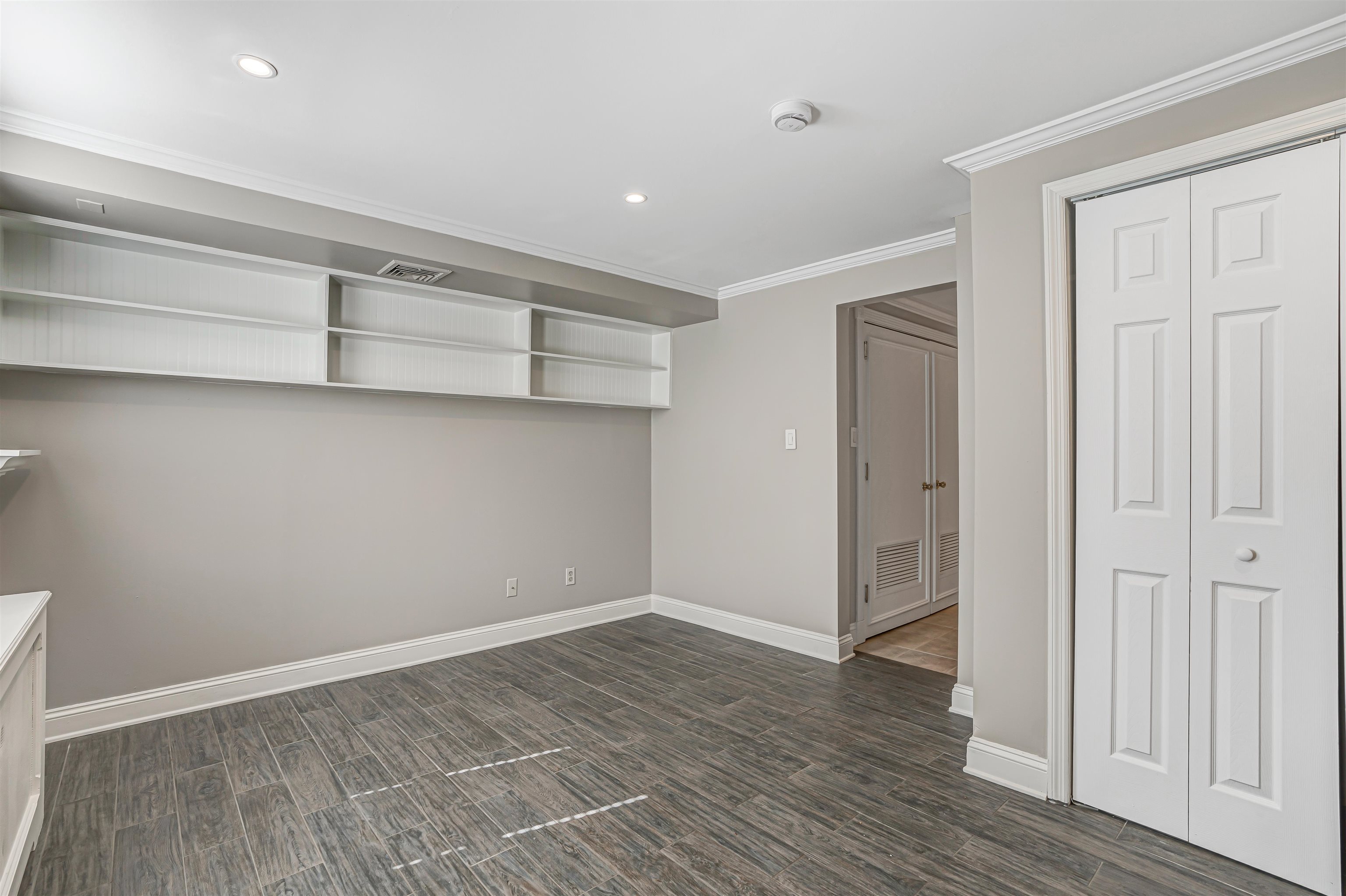 531 Bloomfield St #1, Hoboken, New Jersey image 23