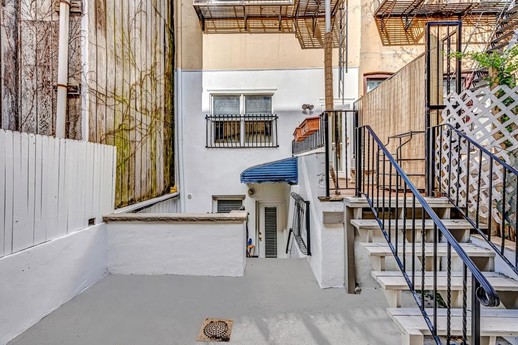 531 Bloomfield St #1, Hoboken, New Jersey image 29