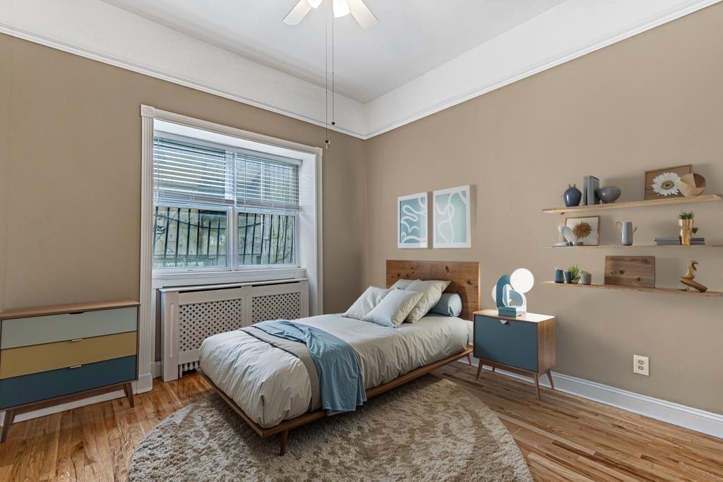 531 Bloomfield St #1, Hoboken, New Jersey image 18
