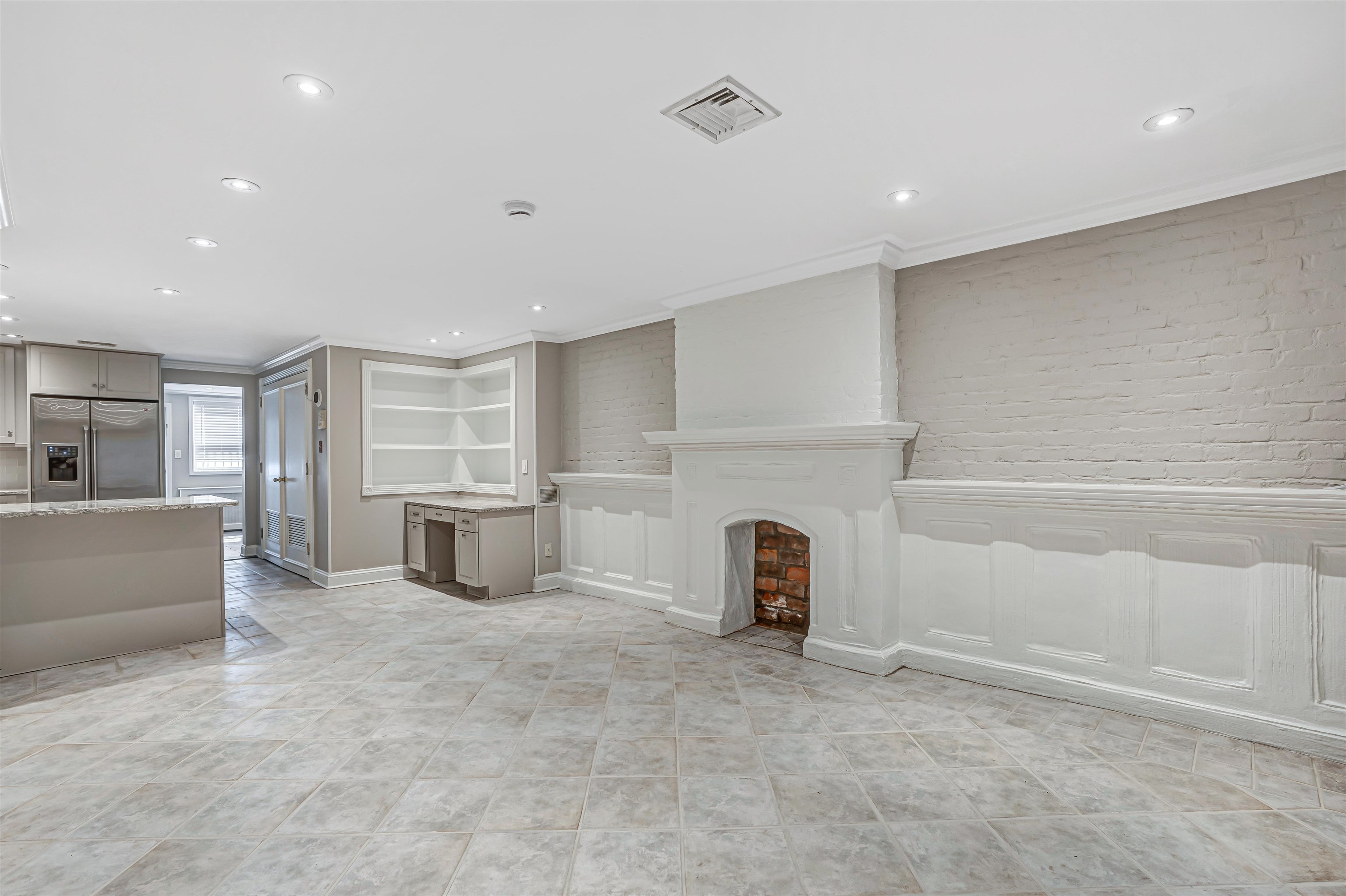531 Bloomfield St #1, Hoboken, New Jersey image 5