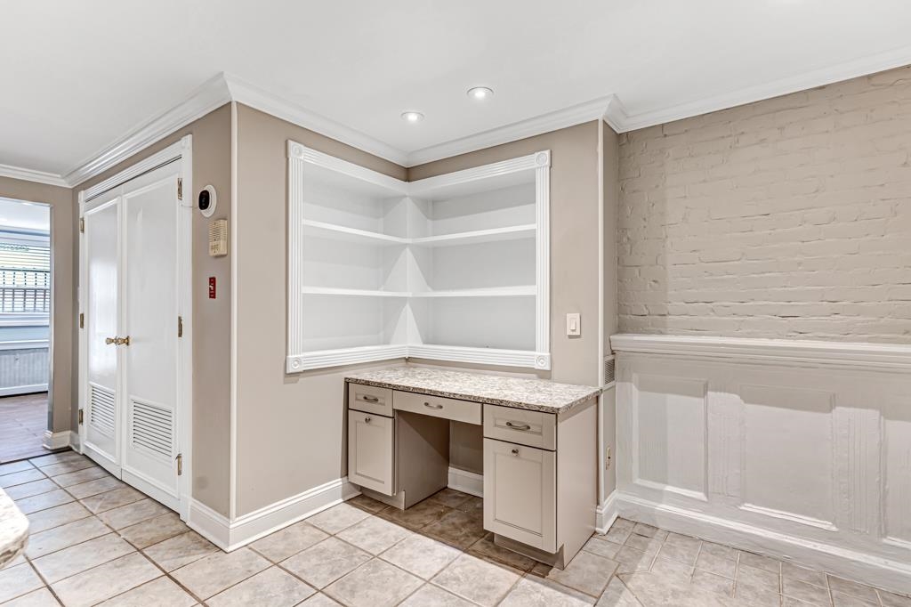 531 Bloomfield St #1, Hoboken, New Jersey image 11
