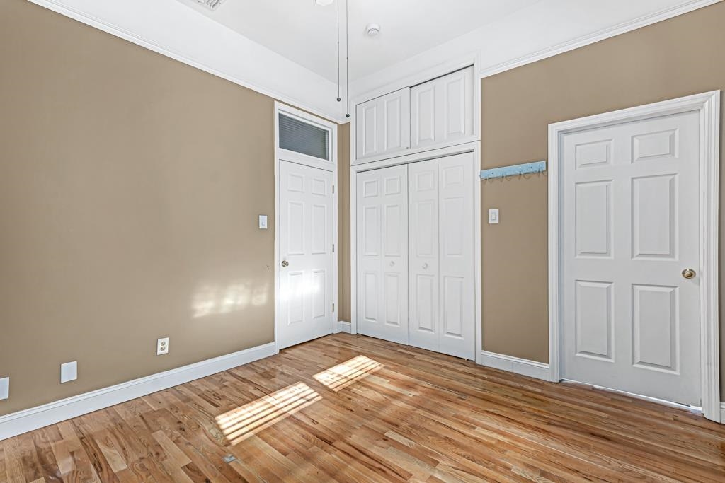 531 Bloomfield St #1, Hoboken, New Jersey image 21