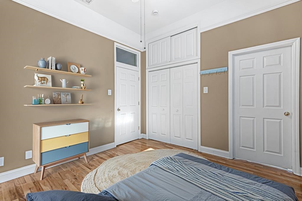 531 Bloomfield St #1, Hoboken, New Jersey image 20