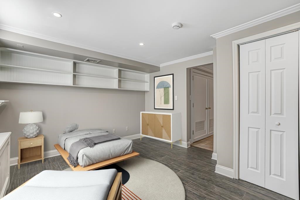 531 Bloomfield St #1, Hoboken, New Jersey image 22