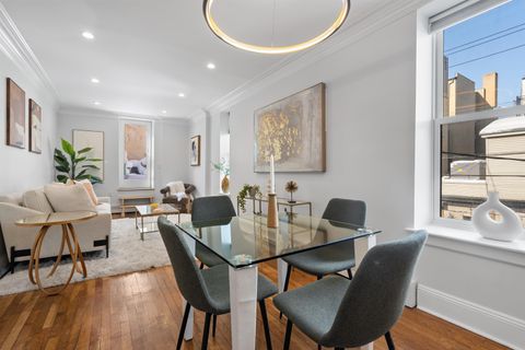 422 GRAND ST 3 Hoboken NJ 07030