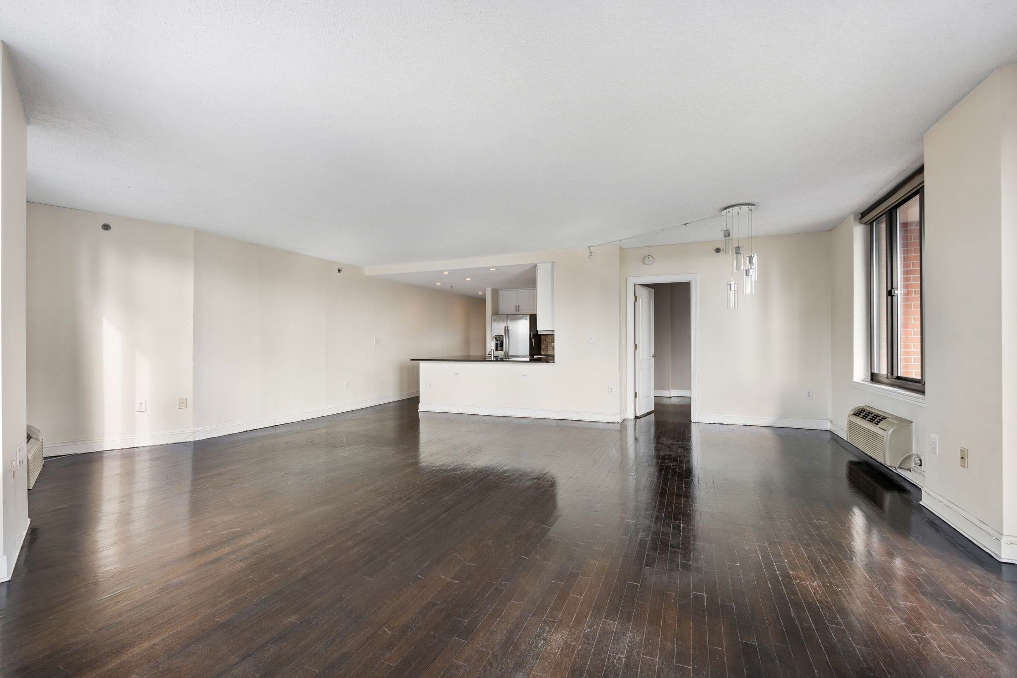 Search Homes 1 415 NEWARK ST 5A