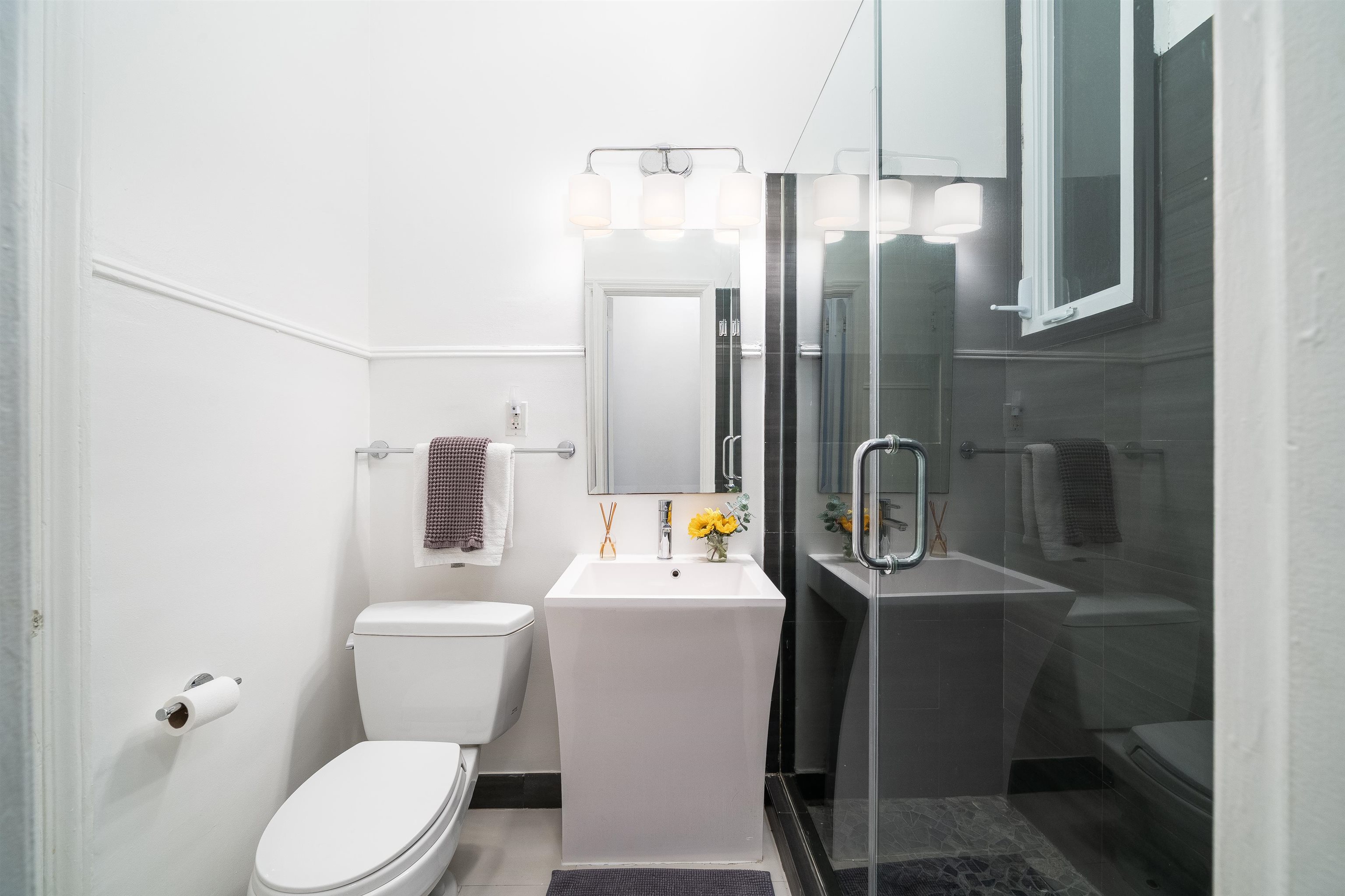 1003 Garden St #2, Hoboken, New Jersey image 18