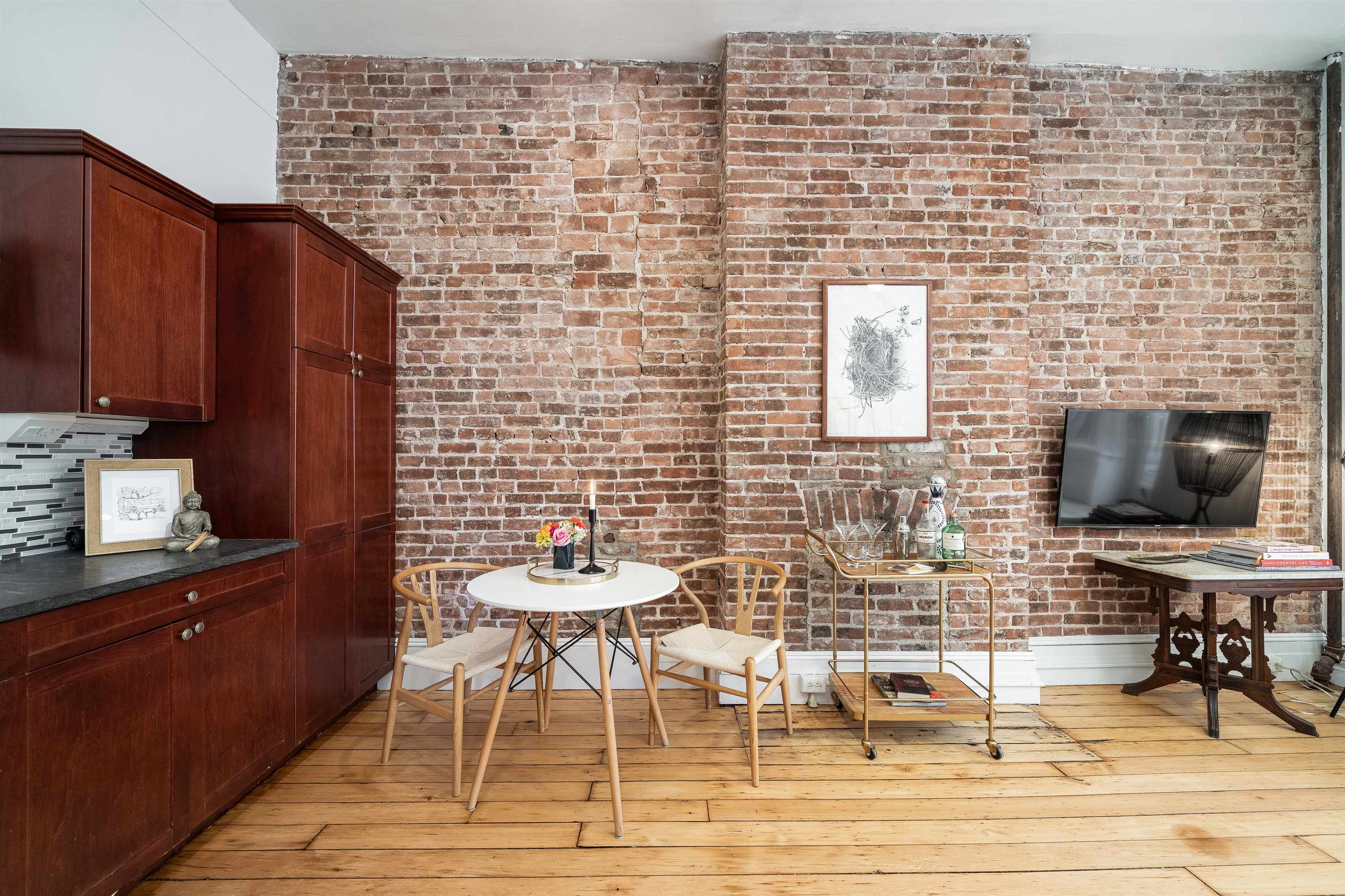 1003 Garden St #2, Hoboken, New Jersey image 9