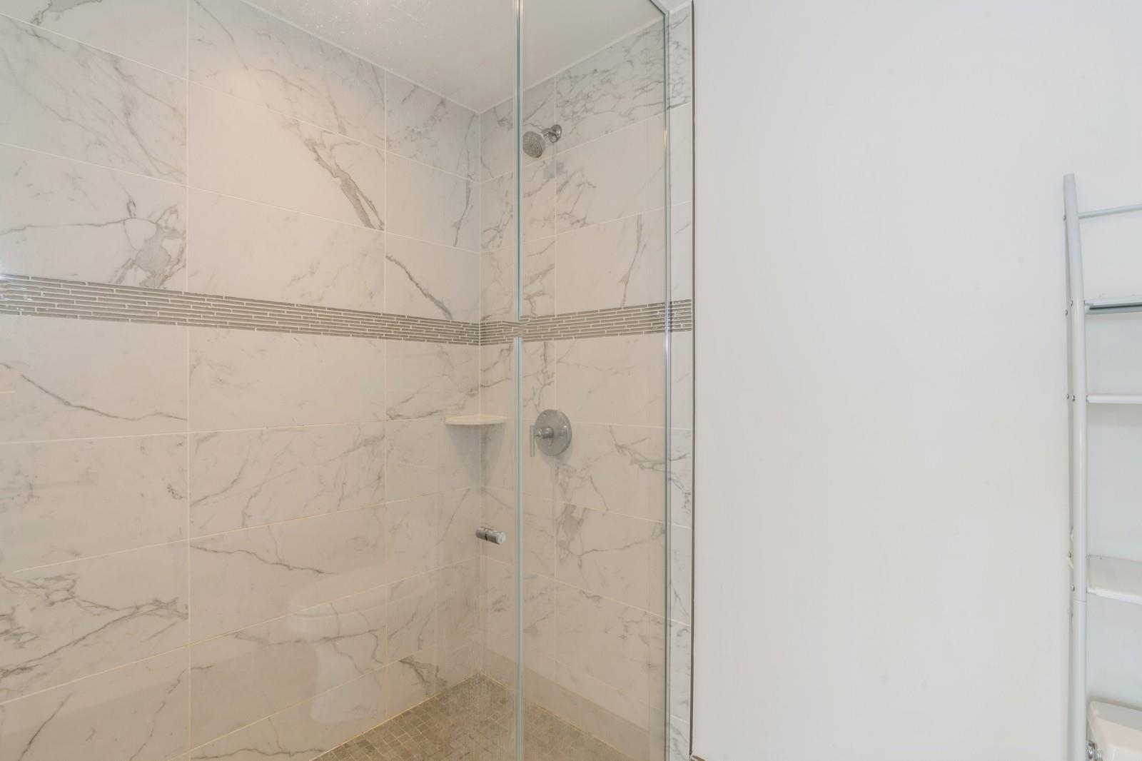 800 Avenue At Port Imperial #907, Weehawken, New Jersey image 29