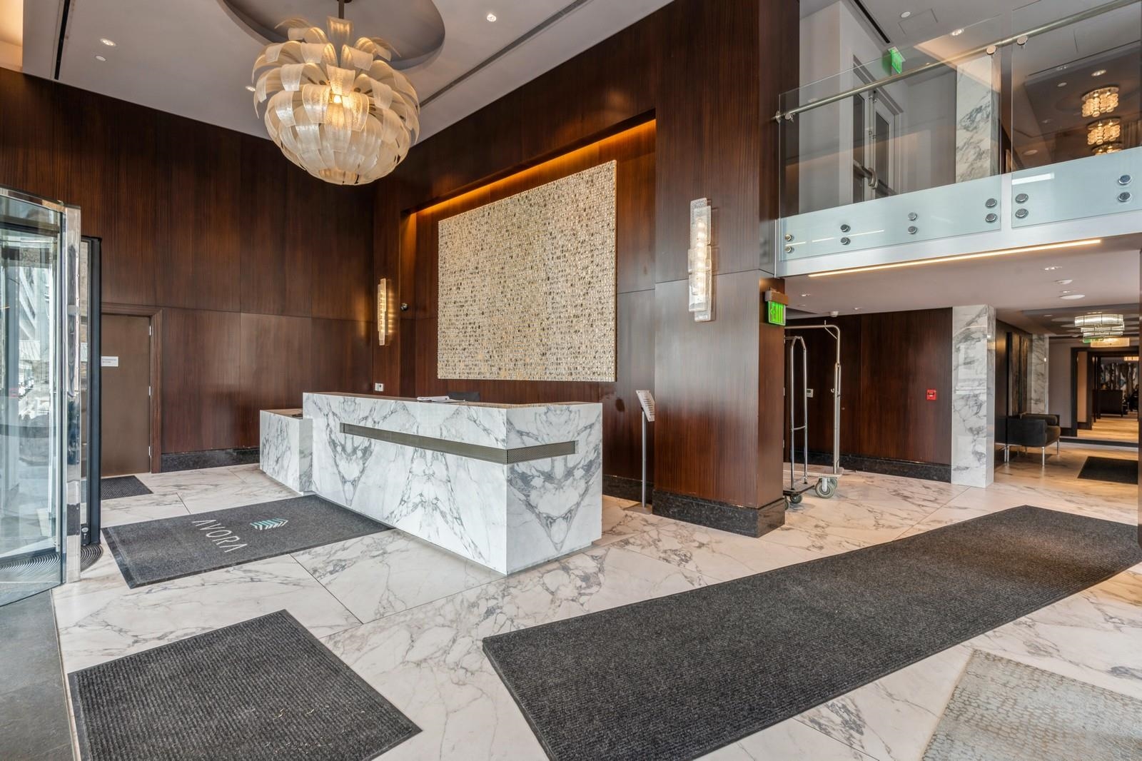 800 Avenue At Port Imperial #907, Weehawken, New Jersey image 4