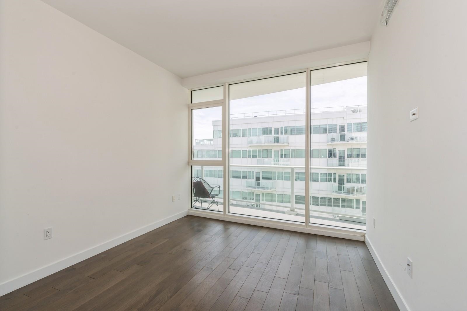 800 Avenue At Port Imperial #907, Weehawken, New Jersey image 32