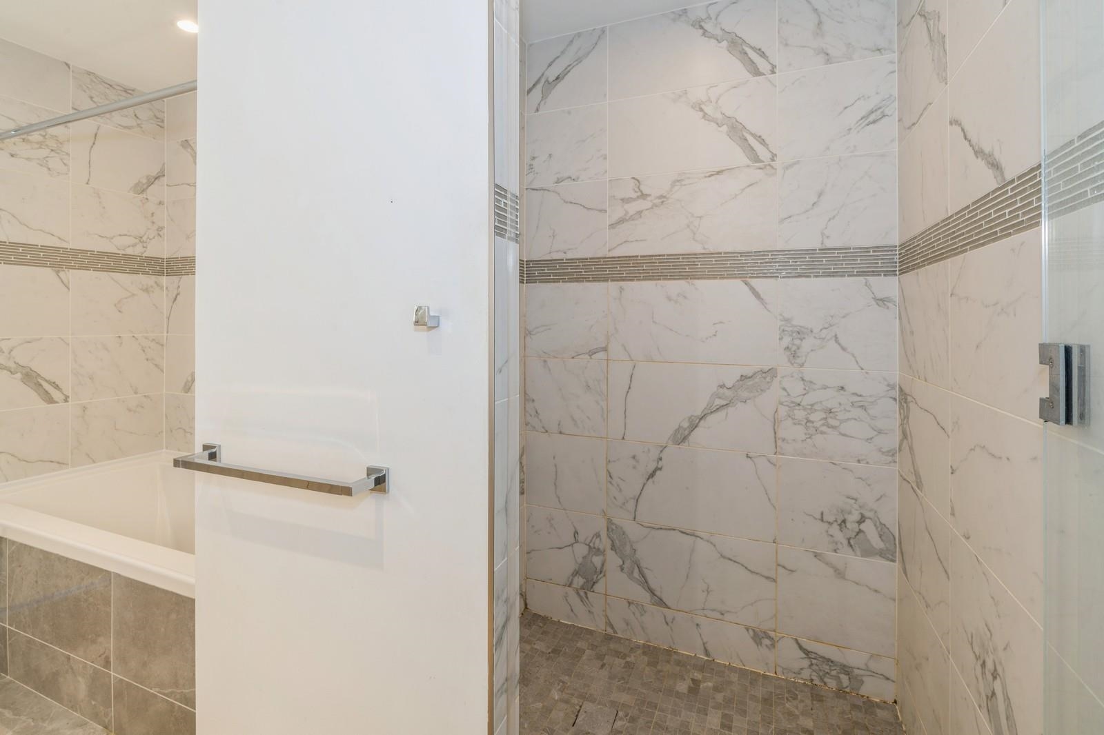 800 Avenue At Port Imperial #907, Weehawken, New Jersey image 31