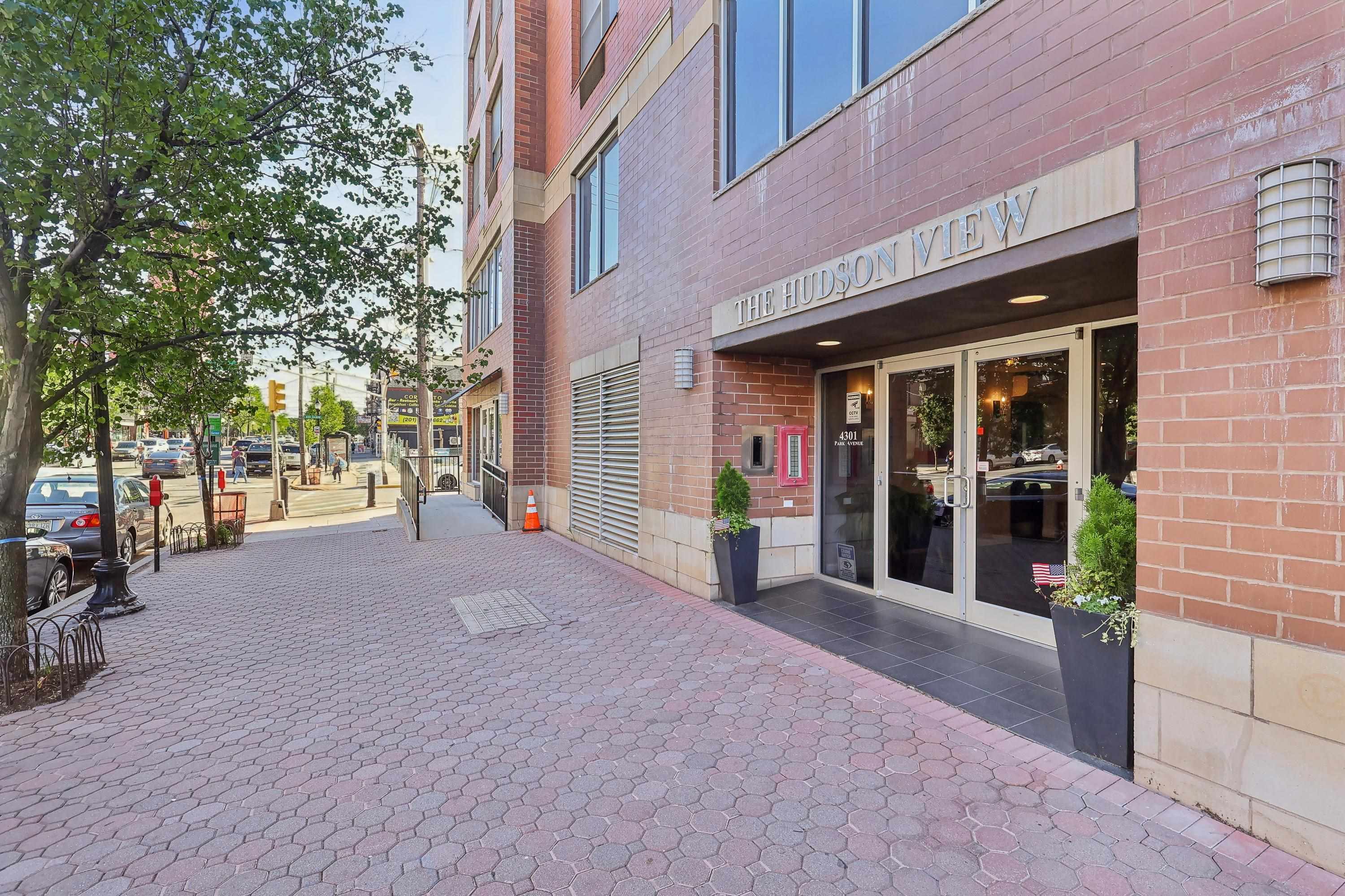 4301 Park Ave #8B, Union City, New Jersey image 30