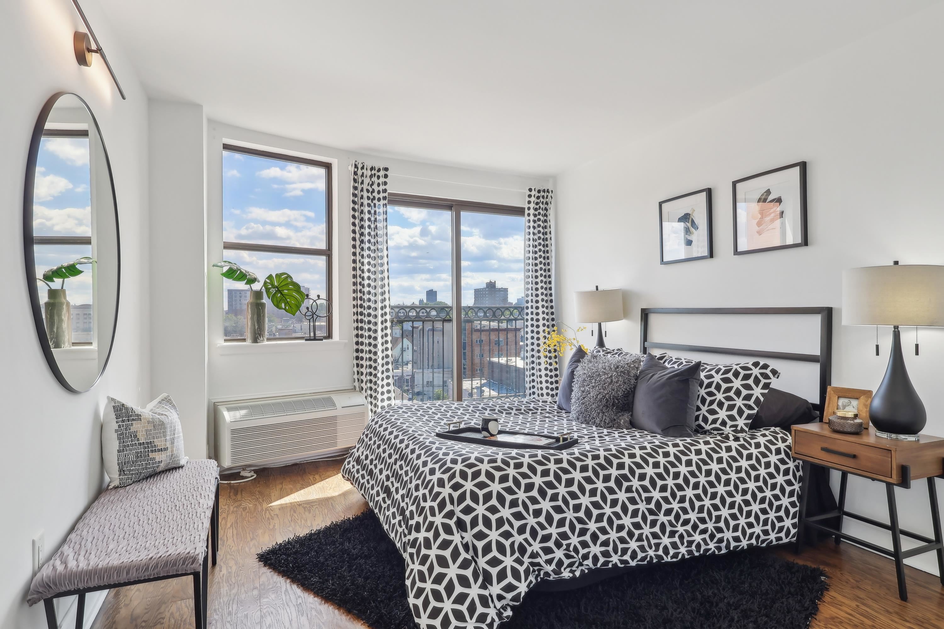 4301 Park Ave #8B, Union City, New Jersey image 10