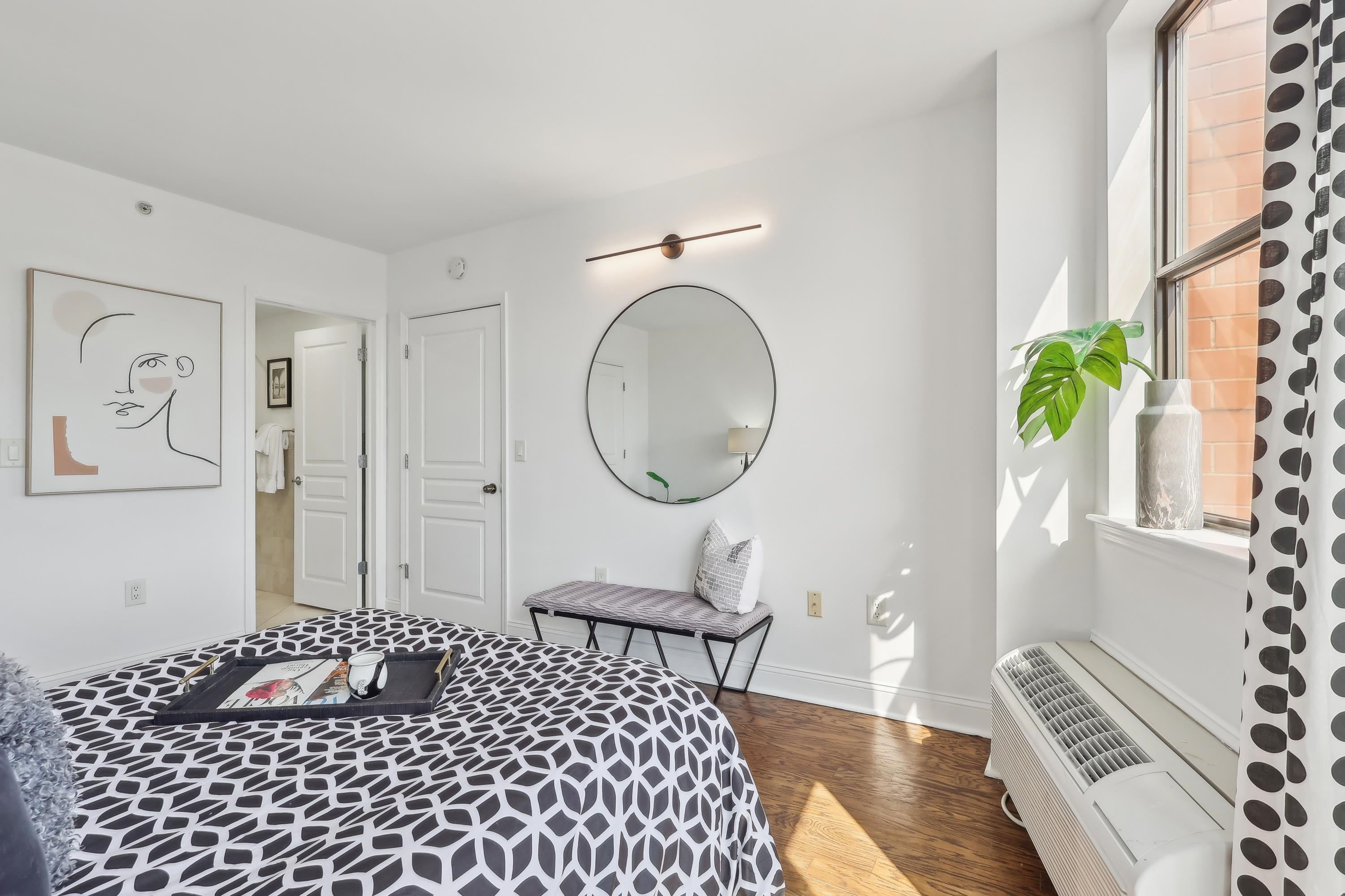 4301 Park Ave #8B, Union City, New Jersey image 12
