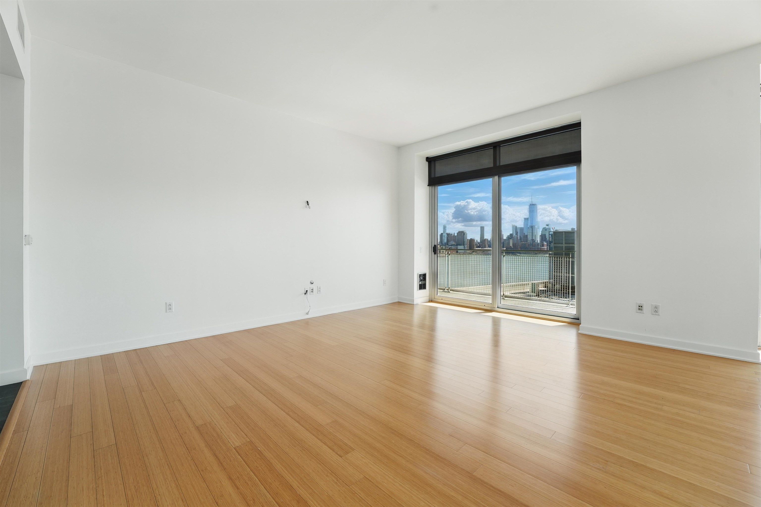 225 River St #1904, Hoboken, New Jersey image 19