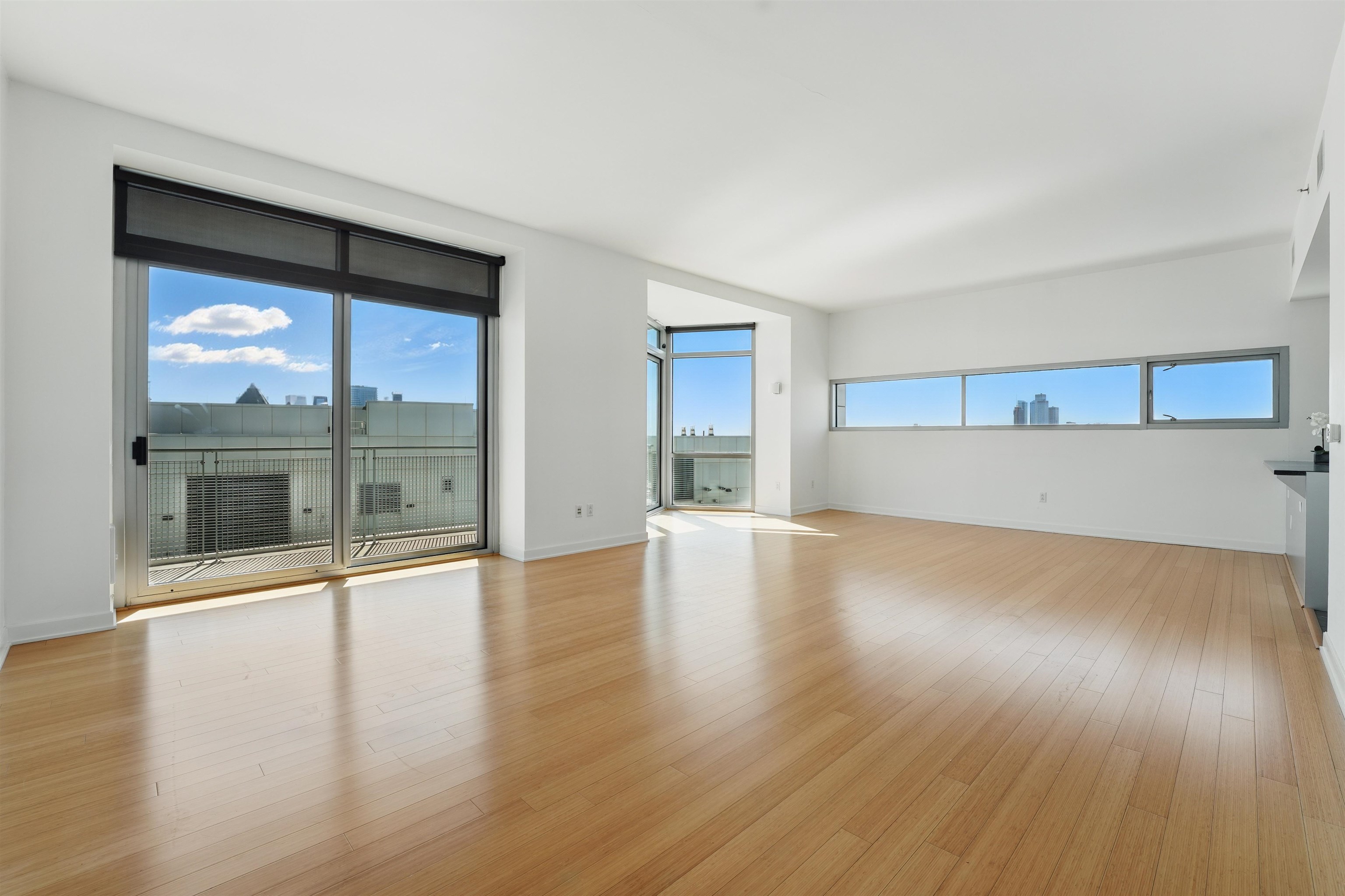 225 River St #1904, Hoboken, New Jersey image 16