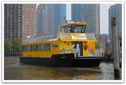 15 Warren St #105A, Jersey City, New Jersey image 36