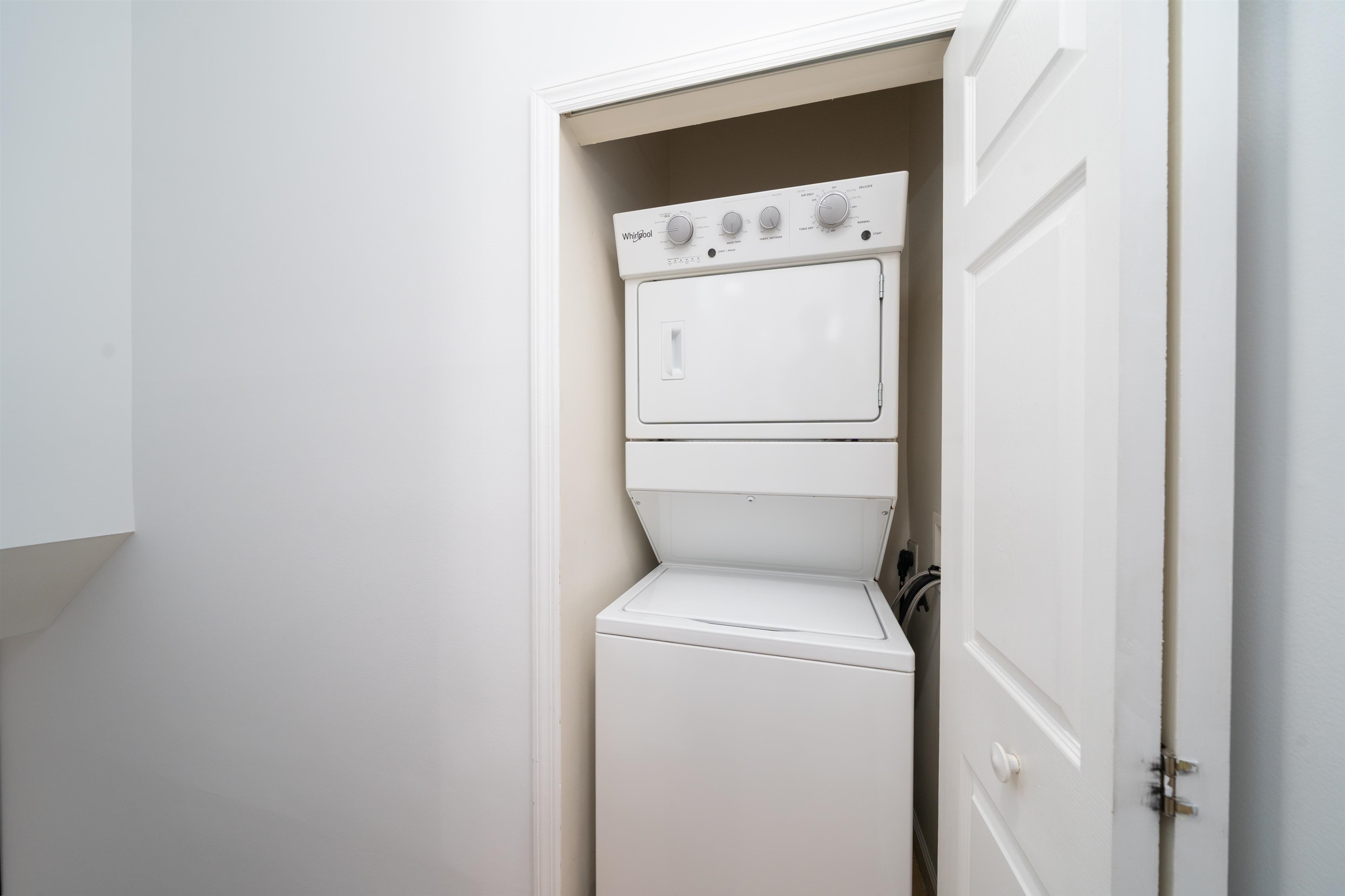15 Warren St #105A, Jersey City, New Jersey image 28