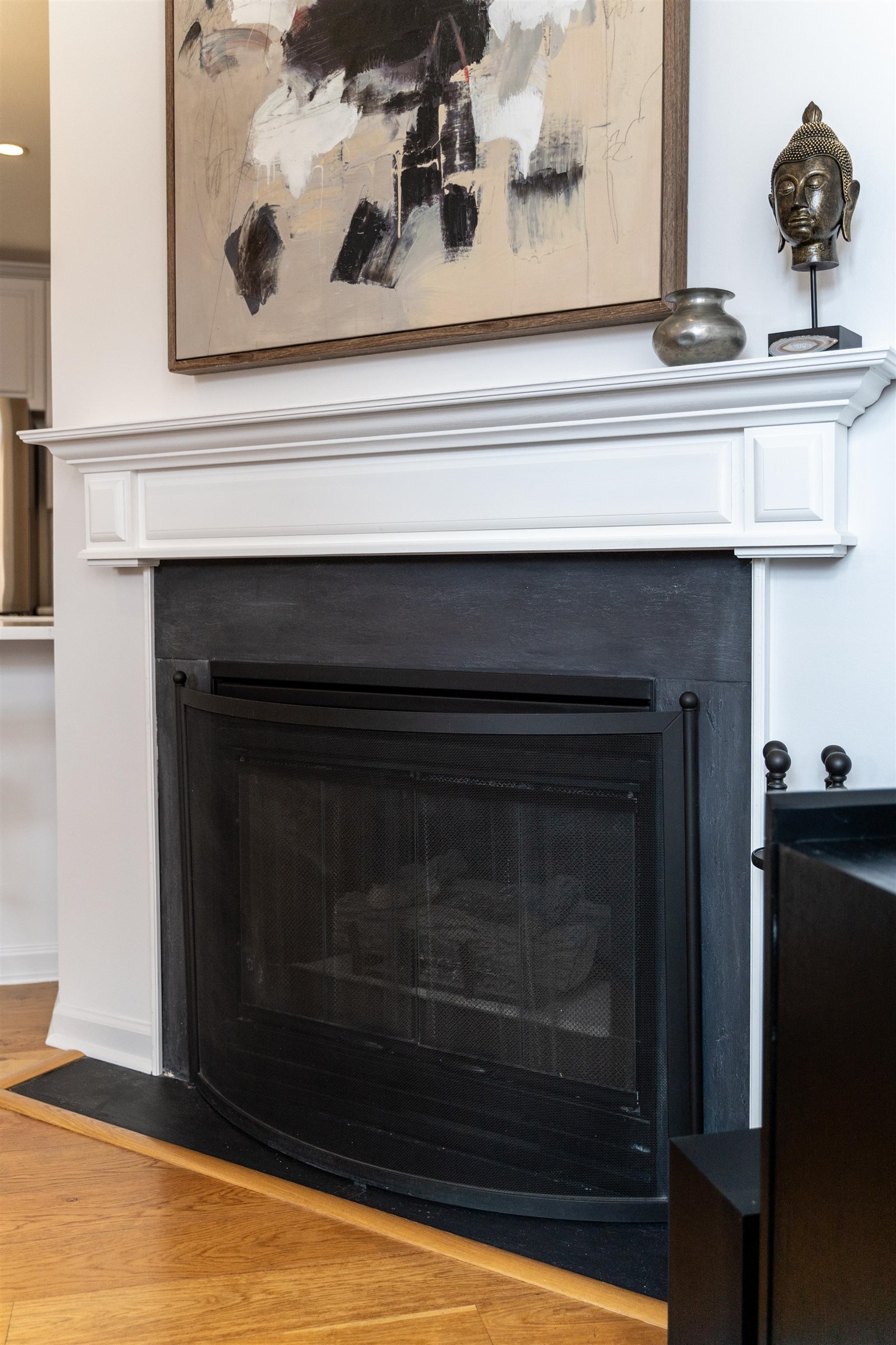 15 Warren St #105A, Jersey City, New Jersey image 14