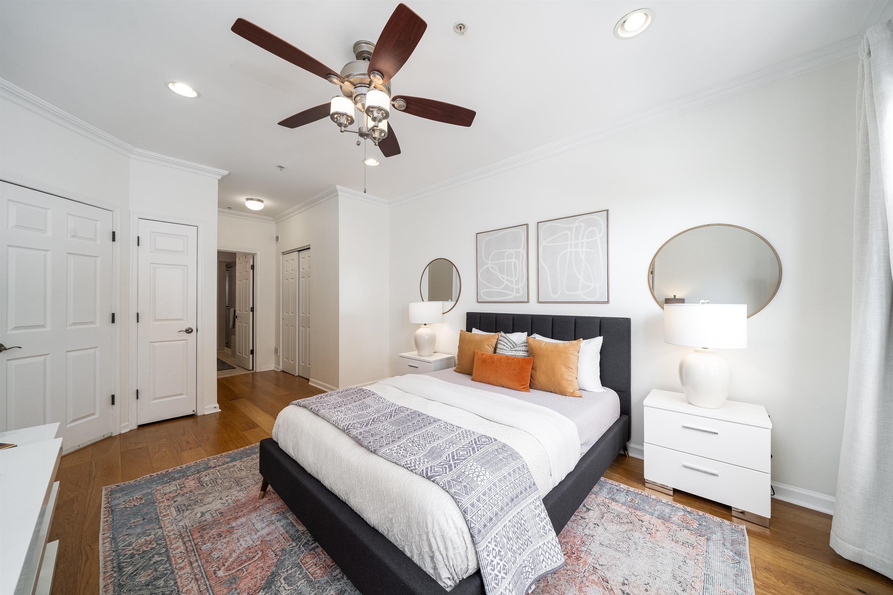 15 Warren St #105A, Jersey City, New Jersey image 26