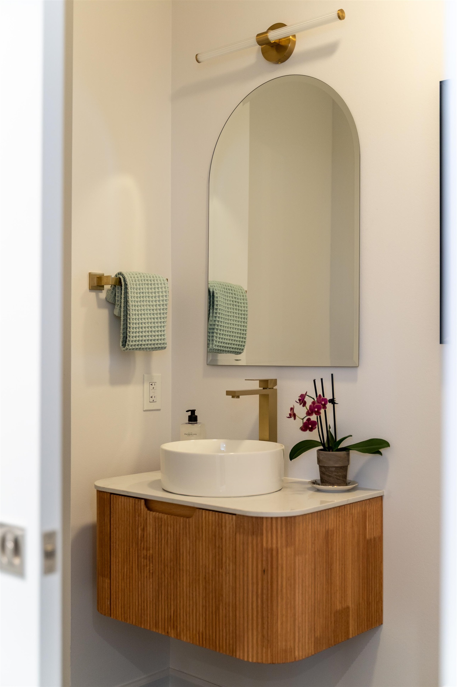 15 Warren St #105A, Jersey City, New Jersey image 7