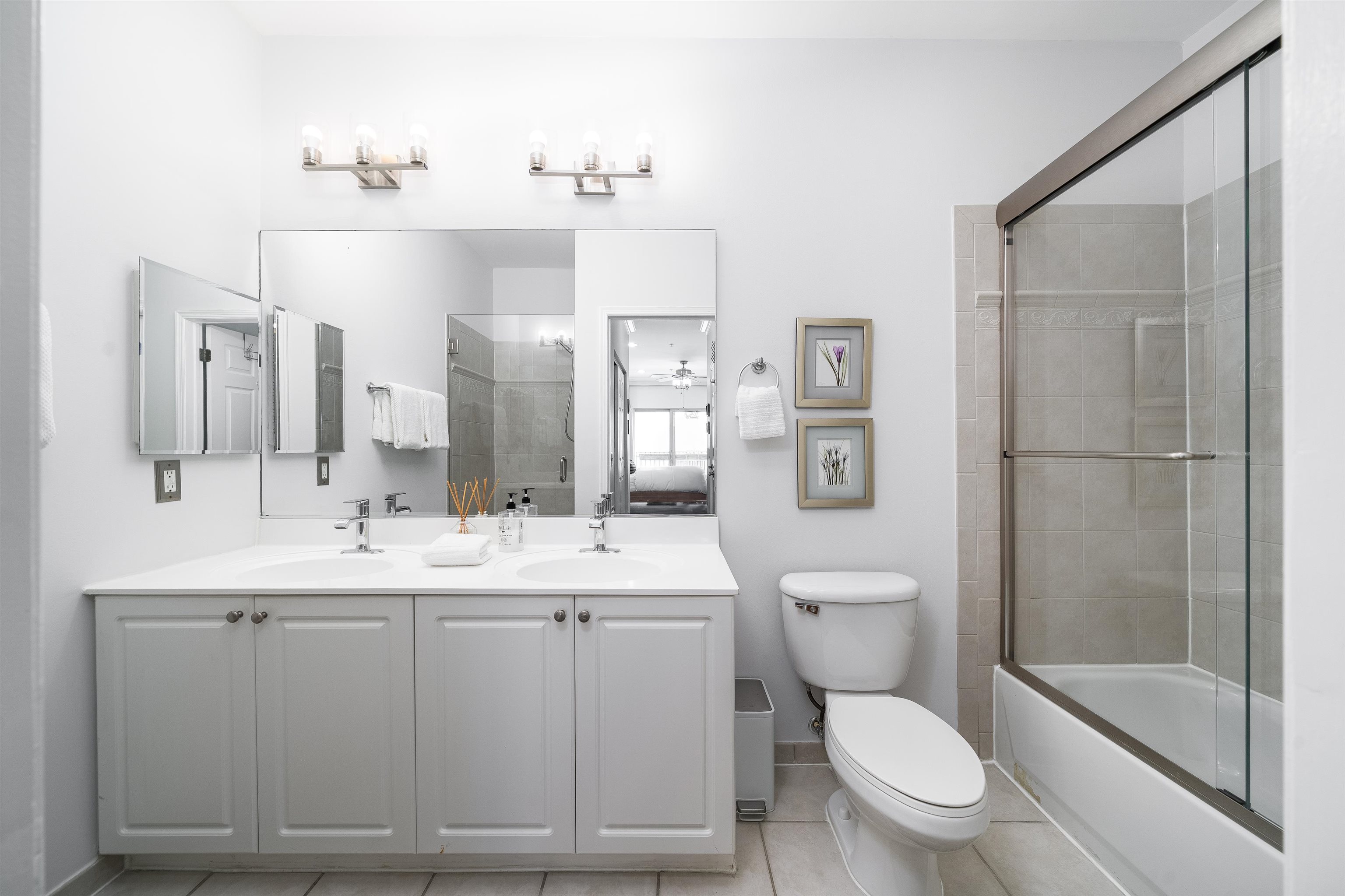 15 Warren St #105A, Jersey City, New Jersey image 22