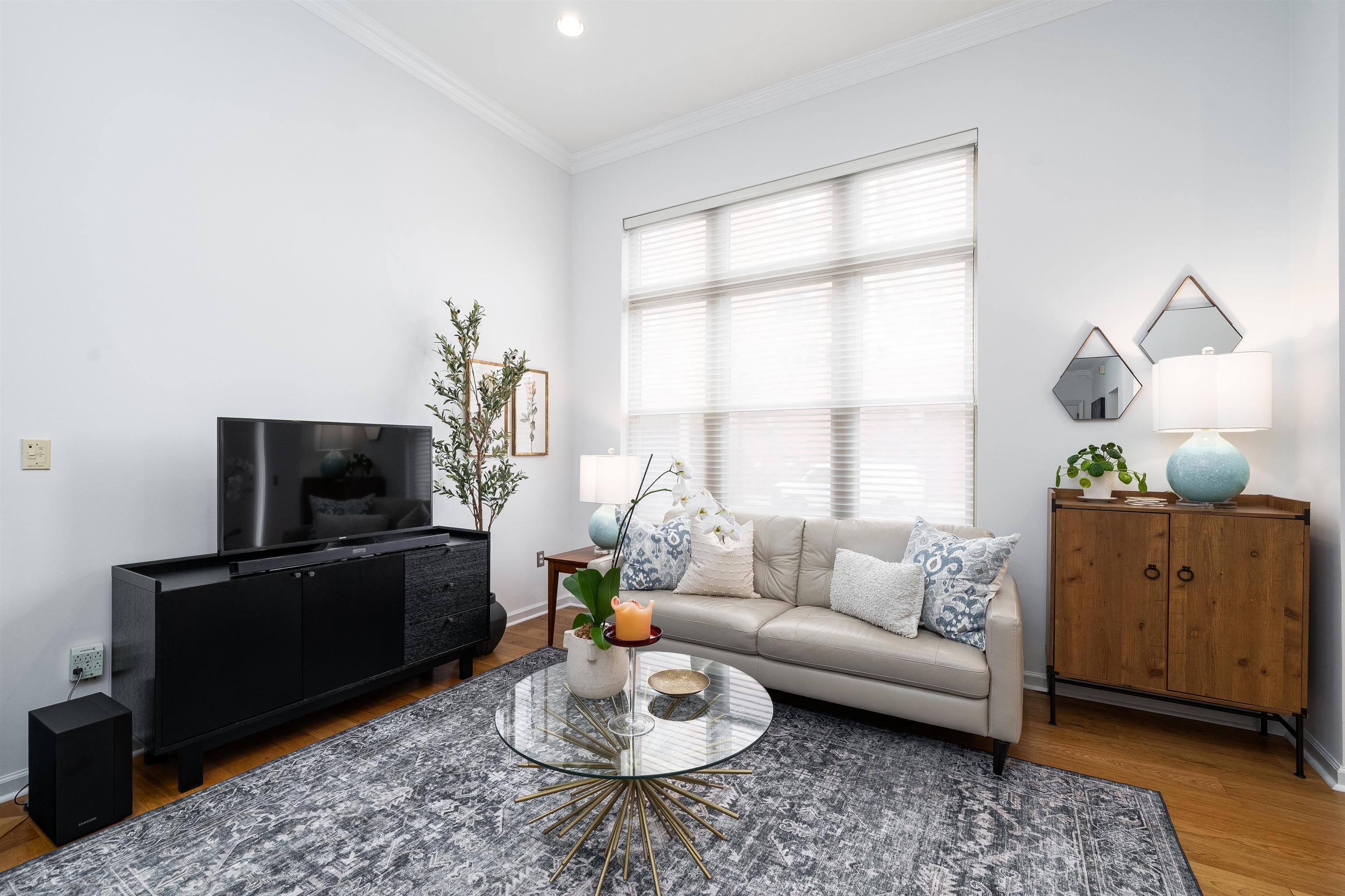 15 Warren St #105A, Jersey City, New Jersey image 15